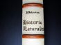 JONSTON & MERIAN - BOOK DETAIL