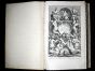 "HISTORIA NATURALIS''  JONSTON & MERIAN 1657