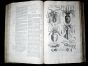 JONSTON & MERIAN - BOOK DETAIL