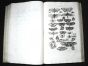 JONSTON & MERIAN - BOOK DETAIL