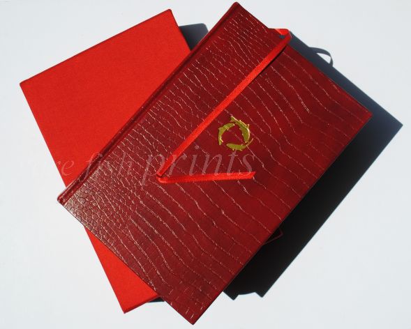 FRANK SAWYER OMNIBUS - (image details 1.)