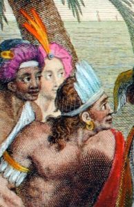 cu. detail.