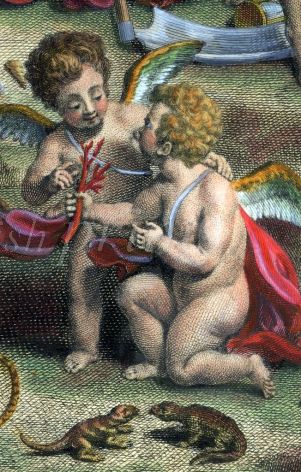 cu. detail.