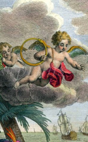 cu. detail.